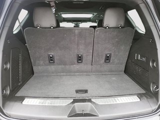 Chevrolet Tahoe HIGH COUNTRY AWD 2025