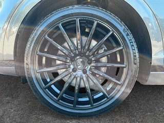 GENESIS GV70 3.5T Sport Plus 2023