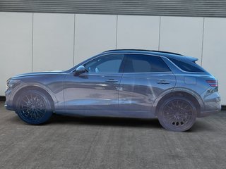 GENESIS GV70 3.5T Sport Plus 2023