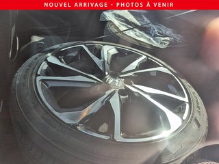 Honda Civic Si Sedan SI 2019