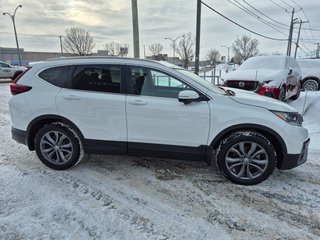 Honda CR-V SPORT AWD 2020