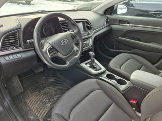 Hyundai Elantra GL 2017