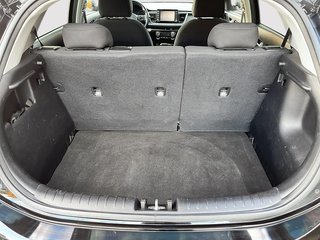 Kia Rio 5-door EX 2018