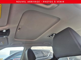 Kia Seltos SX Turbo 2023