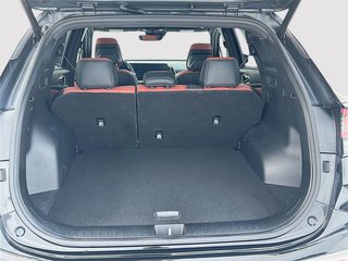 2023 Kia Sportage EX PREMIUM