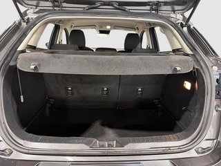 Mazda CX-3 GS 2018