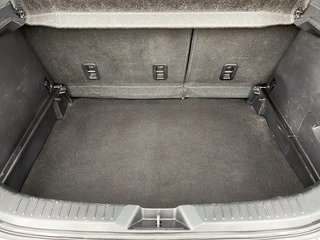 2019 Mazda CX-3 GS AWD