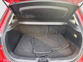 Mazda CX-3 GS 2021