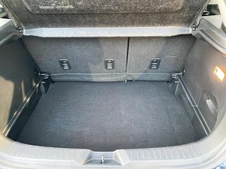 Mazda CX-3 GS AWD 2022