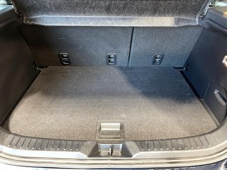Mazda CX-3 GS 2022