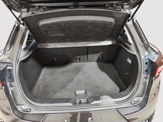 2022 Mazda CX-3 GT
