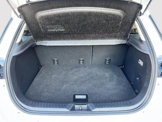 Mazda CX-3 GS 2022