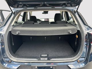 Mazda CX-3 GS AWD 2022