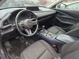 Mazda CX-30 GS 2020