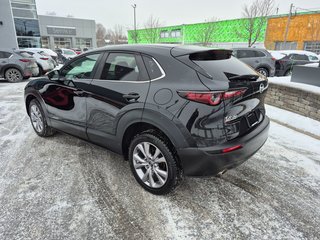 Mazda CX-30 GS 2020