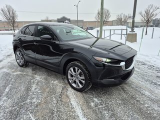 Mazda CX-30 GS 2020