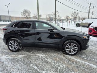 Mazda CX-30 GS 2020