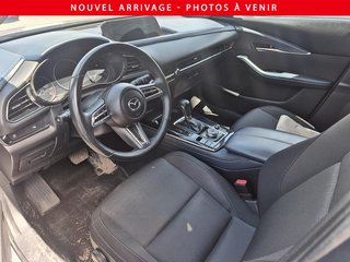 Mazda CX-30 GS AWD 2020