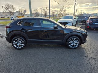 Mazda CX-30 GS AWD 2021