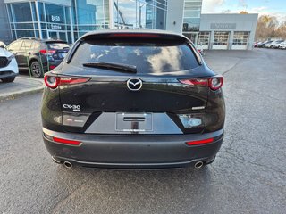 Mazda CX-30 GS AWD 2021