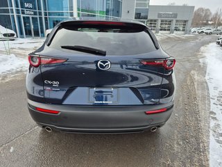 Mazda CX-30 GS AWD 2021