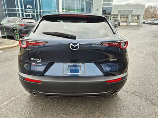 Mazda CX-30 GS AWD 2021