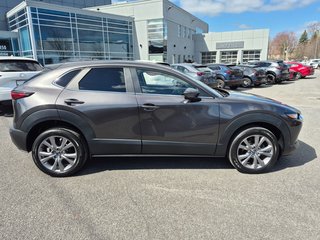 Mazda CX-30 GS 2021