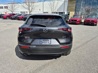 Mazda CX-30 GS 2021