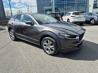 Mazda CX-30 GS 2021