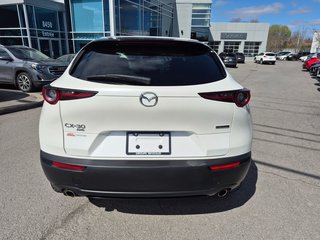 Mazda CX-30 GS AWD 2021