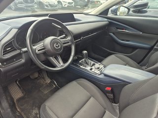 Mazda CX-30 GS 2021
