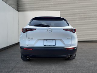 Mazda CX-30 GS AWD 2021