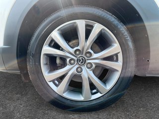 Mazda CX-30 GS AWD 2021