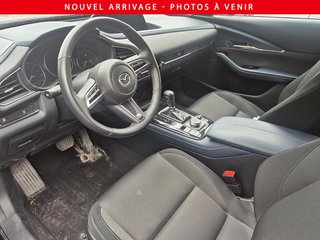 Mazda CX-30 GS 2021