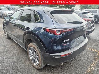 Mazda CX-30 GS 2021