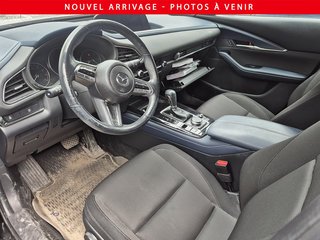 Mazda CX-30 GS 2021