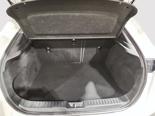Mazda CX-30 GS 2021