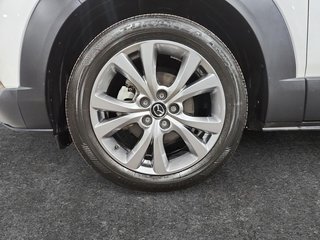 Mazda CX-30 GS 2021
