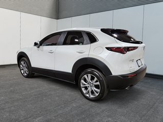 Mazda CX-30 GS 2021