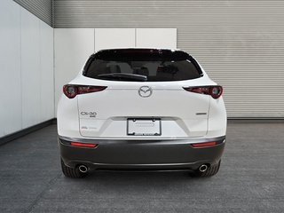 Mazda CX-30 GS 2021
