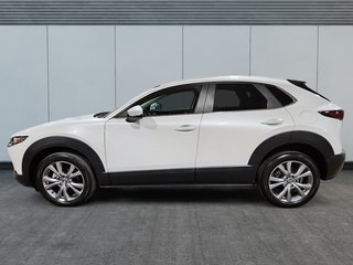 Mazda CX-30 GS 2021