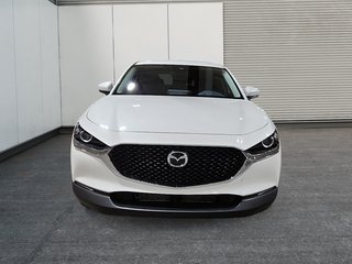 Mazda CX-30 GS 2021