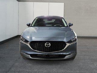 2021 Mazda CX-30 GT