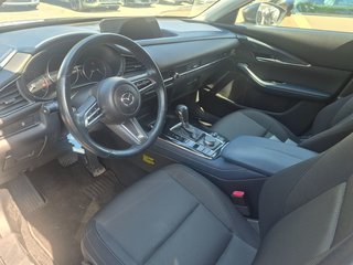 Mazda CX-30 GS 2021