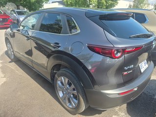 Mazda CX-30 GS 2021