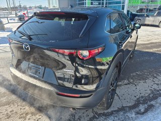 Mazda CX-30 GT TURBO AWD 2022