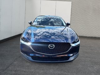 Mazda CX-30 GS AWD 2022