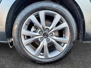 Mazda CX-30 GS AWD 2022