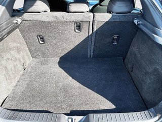 Mazda CX-30 GS AWD 2022