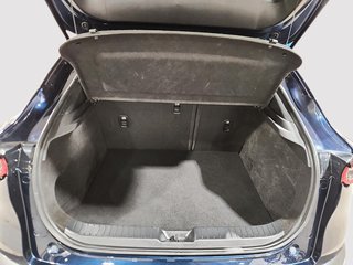 2022 Mazda CX-30 GS